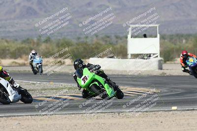 media/Nov-01-2025-CVMA (Sat) [[fc0f7531b8]]/Race 7-Formula Twins-Formula 40 UL/